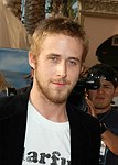 Photo of Ryan Gosling<br>at the 2005 MTV Movie Awards at the Shrine Auditorium in Los Angeles, June 4th 2005.