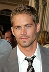 Photo of Paul Walker<br>at the 2005 MTV Movie Awards at the Shrine Auditorium in Los Angeles, June 4th 2005.