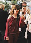Photo of Sandra Bullock<br>at the 2005 MTV Movie Awards at the Shrine Auditorium in Los Angeles, June 4th 2005
