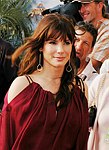 Photo of Sandra Bullock<br>at the 2005 MTV Movie Awards at the Shrine Auditorium in Los Angeles, June 4th 2005