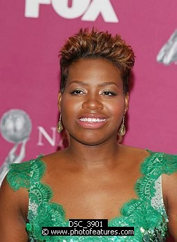 2005 NAACP Image Awards , DSC_3901