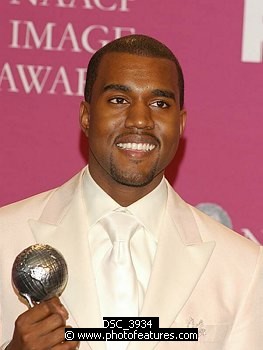2005 NAACP Image Awards , DSC_3934