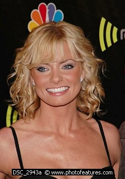 Photo of 2005 Radio Music Awards , reference; DSC_2943a