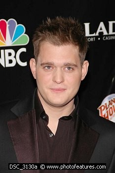 Photo of 2005 Radio Music Awards , reference; DSC_3130a