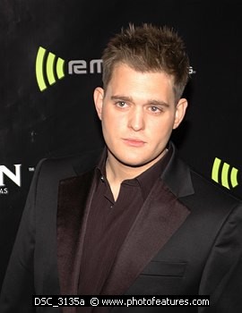 Photo of 2005 Radio Music Awards , reference; DSC_3135a