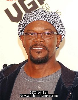 2005 Spike TV Video Game Awards , DSC_1446a