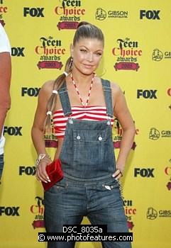 2005 Teen Choice Awards , DSC_8035a