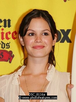 2005 Teen Choice Awards , DSC_8116a