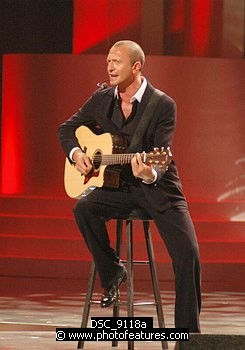 Photo of Biagio Antonacci , reference; DSC_9118a