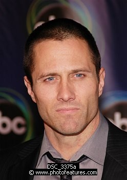 Photo of Rob Estes at the 2006 ABC Network Party at The Wind Tunnel in Pasadena, January 21st 2006.<br>Photo by Chris Walter/Photofeatures , reference; DSC_3375a
