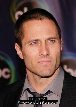 Photo of Rob Estes at the 2006 ABC Network Party at The Wind Tunnel in Pasadena, January 21st 2006.<br>Photo by Chris Walter/Photofeatures , reference; DSC_3376a