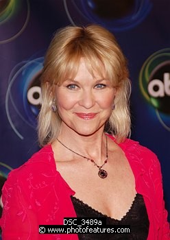 Photo of Dee Wallace at the 2006 ABC Network Party at The Wind Tunnel in Pasadena, January 21st 2006.<br>Photo by Chris Walter/Photofeatures , reference; DSC_3489a