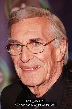 Photo of Martin Landau at the 2006 ABC Network Party at The Wind Tunnel in Pasadena, January 21st 2006.<br>Photo by Chris Walter/Photofeatures , reference; DSC_3539a