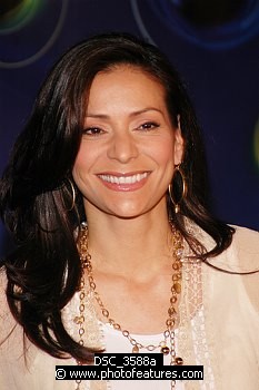 Photo of Constance Marie , reference; DSC_3588a