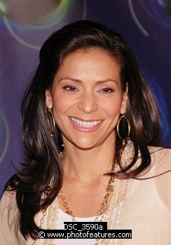Photo of Constance Marie , reference; DSC_3590a
