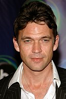Photo of Dougray Scott at the 2006 ABC Network Party at The Wind Tunnel in Pasadena, January 21st 2006.<br>Photo by Chris Walter/Photofeatures