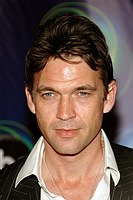 Photo of Dougray Scott at the 2006 ABC Network Party at The Wind Tunnel in Pasadena, January 21st 2006.<br>Photo by Chris Walter/Photofeatures