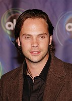 Photo of Barry Watson at the 2006 ABC Network Party at The Wind Tunnel in Pasadena, January 21st 2006.<br>Photo by Chris Walter/Photofeatures