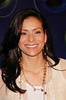 Photo of Constance Marie