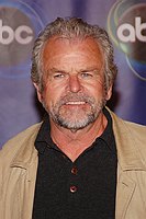 Photo of William Devane at the 2006 ABC Network Party at The Wind Tunnel in Pasadena, January 21st 2006.<br>Photo by Chris Walter/Photofeatures
