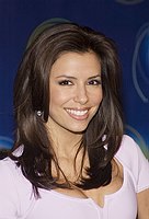 Photo of Eva Longoria at the 2006 ABC Network Party at The Wind Tunnel in Pasadena, January 21st 2006.<br>Photo by Chris Walter/Photofeatures