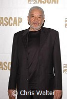 Bill Withers<br> at the 19th Annual ASCAP Rhythm & Soul Awards in Beverly Hills, June 26th 2006.<br>Photo by Chris Walter/Photofeatures