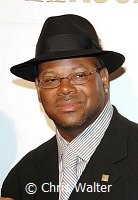Jimmy Jam<br> at the 19th Annual ASCAP Rhythm & Soul Awards in Beverly Hills, June 26th 2006.<br>Photo by Chris Walter/Photofeatures