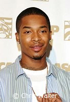 Chingy<br> at the 19th Annual ASCAP Rhythm & Soul Awards in Beverly Hills, June 26th 2006.<br>Photo by Chris Walter/Photofeatures