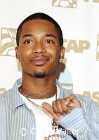 Chingy<br> at the 19th Annual ASCAP Rhythm & Soul Awards in Beverly Hills, June 26th 2006.<br>Photo by Chris Walter/Photofeatures