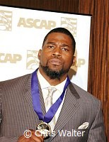 David Banner<br> at the 19th Annual ASCAP Rhythm & Soul Awards in Beverly Hills, June 26th 2006.<br>Photo by Chris Walter/Photofeatures