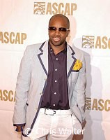 Jermaine JD Dupri<br> at the 19th Annual ASCAP Rhythm & Soul Awards in Beverly Hills, June 26th 2006.<br>Photo by Chris Walter/Photofeatures
