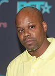Photo of Too Short