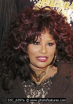 Photo of 2006 BET Awards Nominations , reference; DSC_6397a