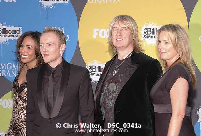 2006 Billboard Music Awards , DSC_0341a