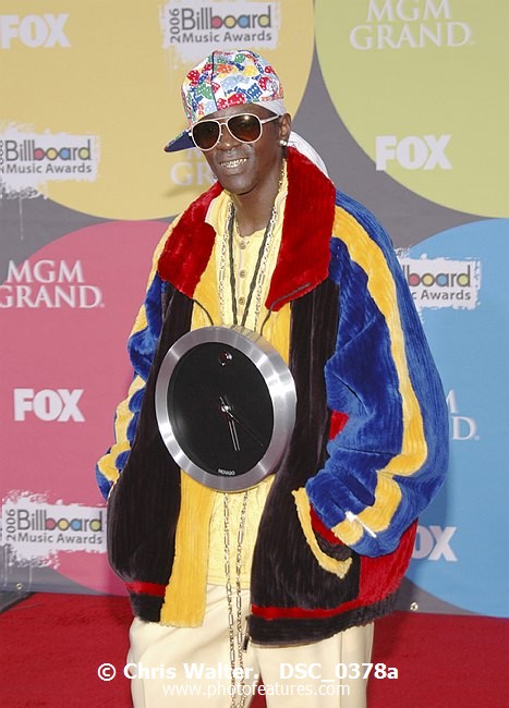 2006 Billboard Music Awards , DSC_0378a