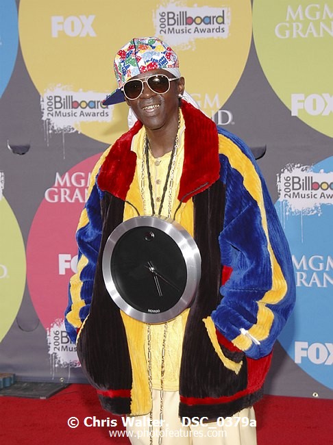 2006 Billboard Music Awards , DSC_0379a