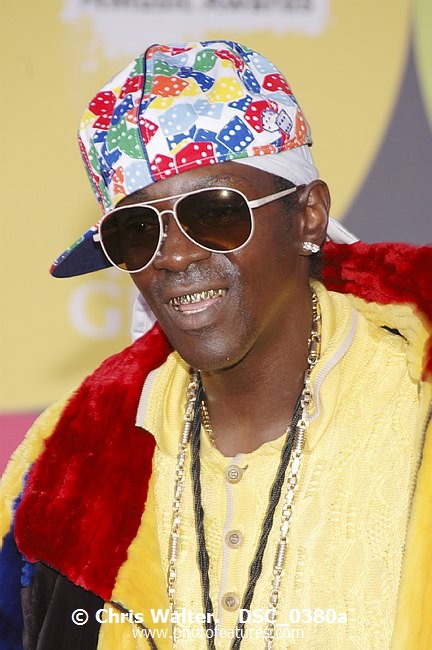 2006 Billboard Music Awards , DSC_0380a