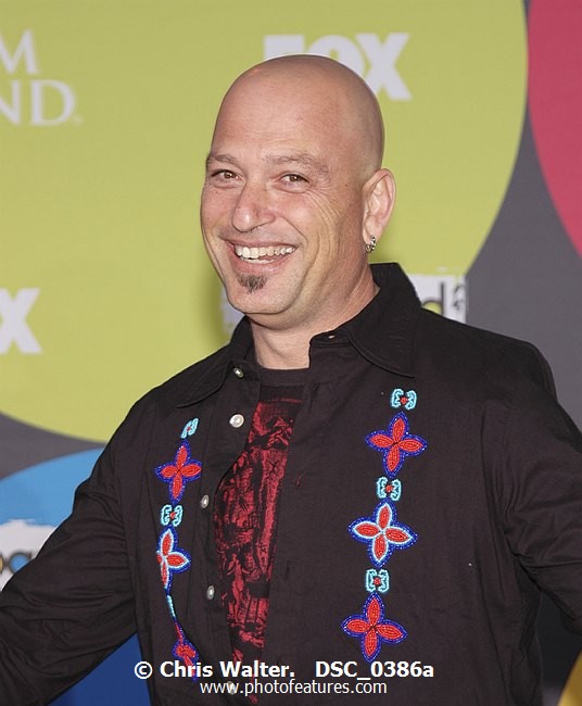 2006 Billboard Music Awards , DSC_0386a