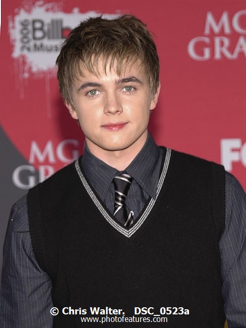 2006 Billboard Music Awards , DSC_0523a