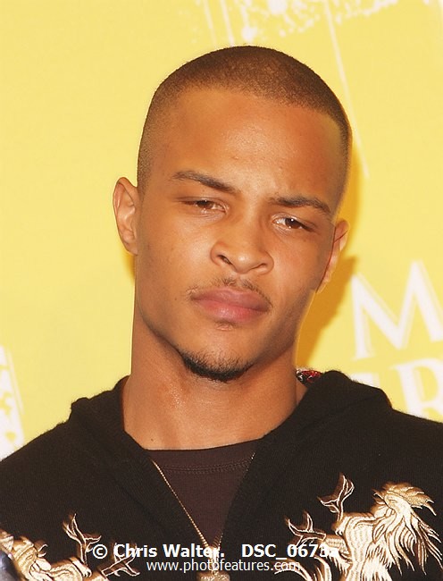 Photo of 2006 Billboard Music Awards for media use , reference; DSC_0673a,www.photofeatures.com