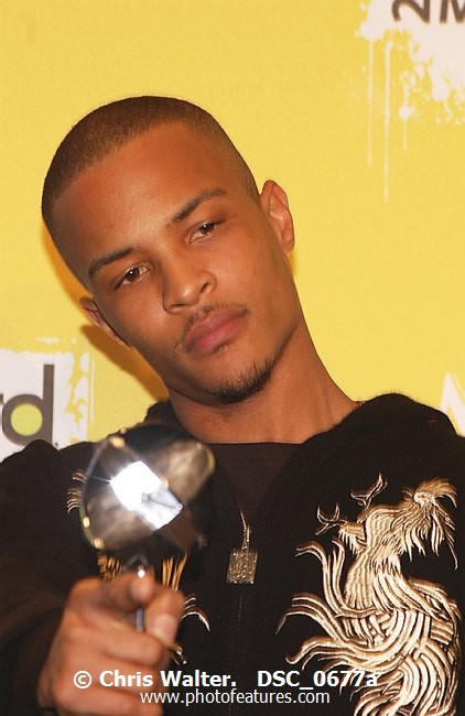 Photo of 2006 Billboard Music Awards for media use , reference; DSC_0677a,www.photofeatures.com