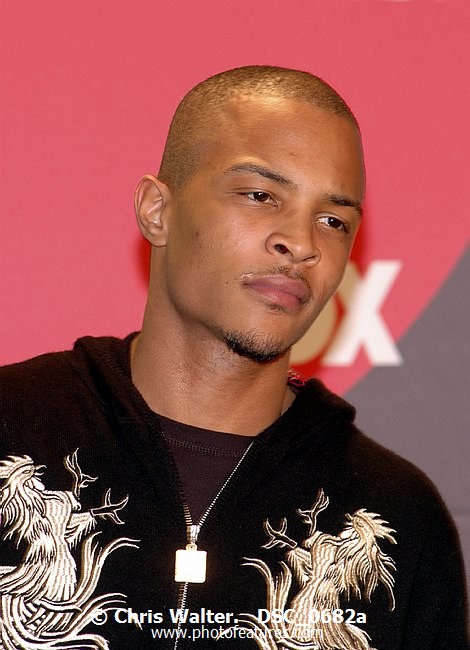 Photo of 2006 Billboard Music Awards for media use , reference; DSC_0682a,www.photofeatures.com