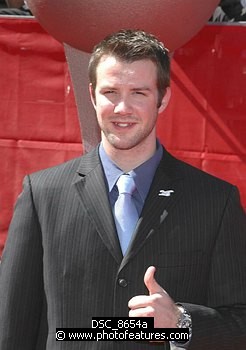 Photo of Cam Ward , reference; DSC_8654a