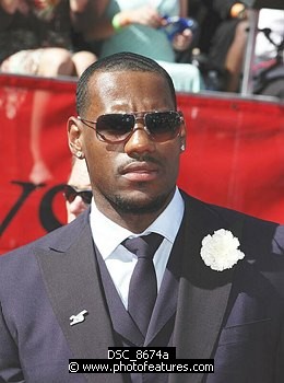 Photo of LeBron James , reference; DSC_8674a