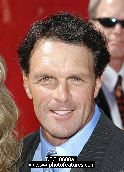 Photo of Doug Flutie , reference; DSC_8680a
