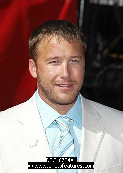 Photo of Bode Miller , reference; DSC_8704a