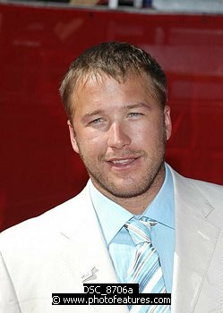 Photo of Bode Miller , reference; DSC_8706a
