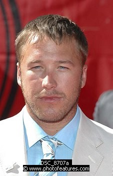 Photo of Bode Miller , reference; DSC_8707a