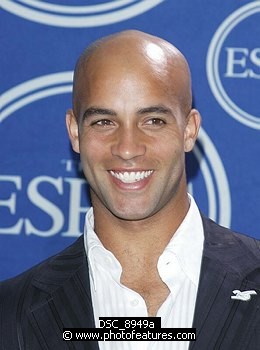 Photo of James Blake , reference; DSC_8949a