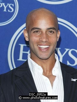 Photo of James Blake , reference; DSC_8952a